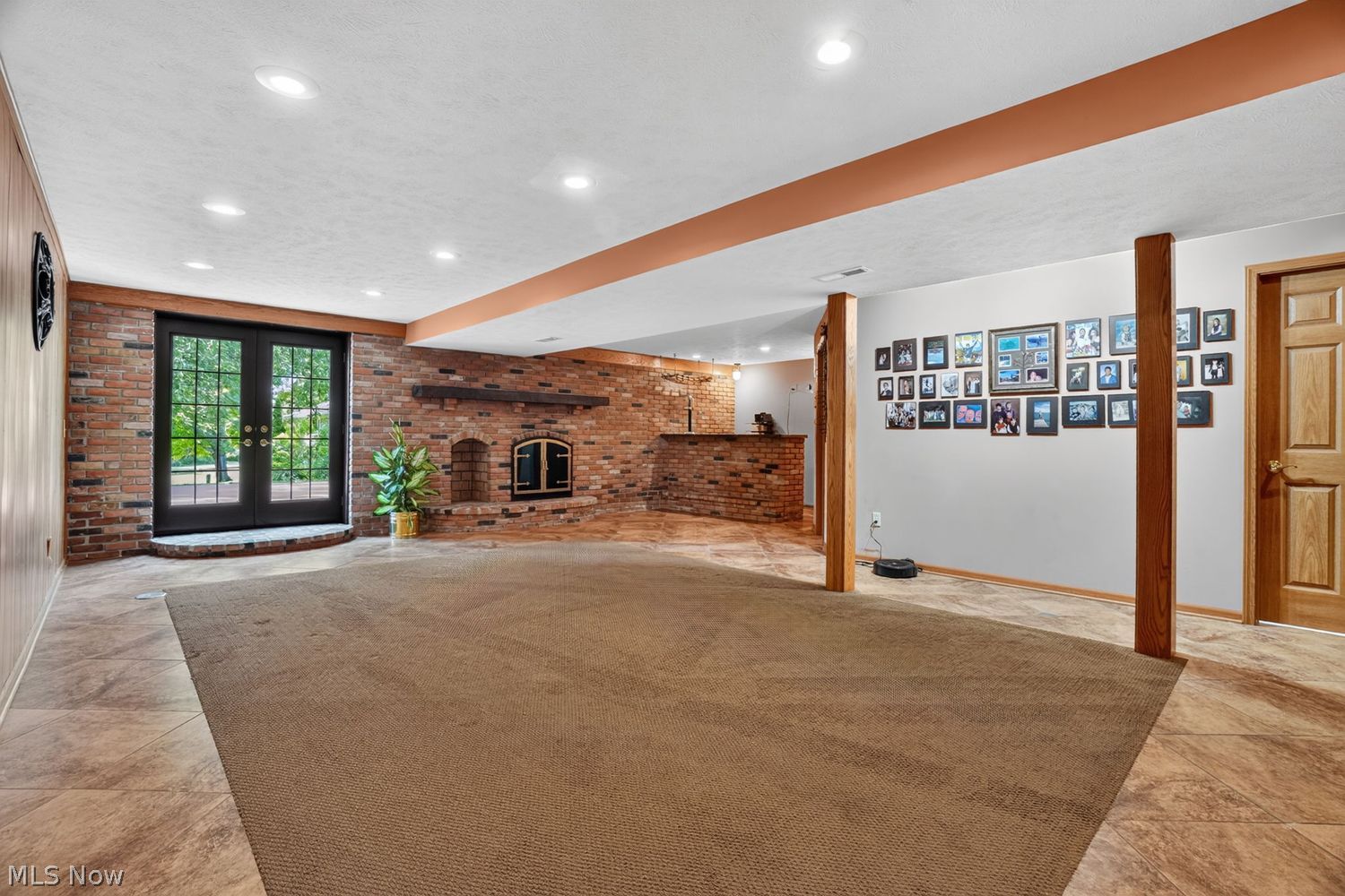 11190 W Walnut Ridge Road Chesterland OH 44026