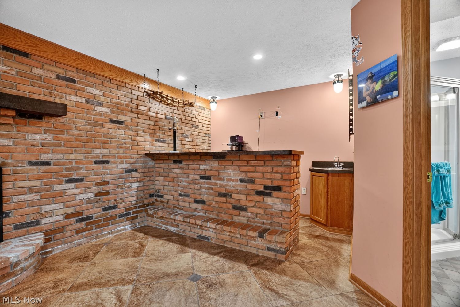 11190 W Walnut Ridge Road Chesterland OH 44026