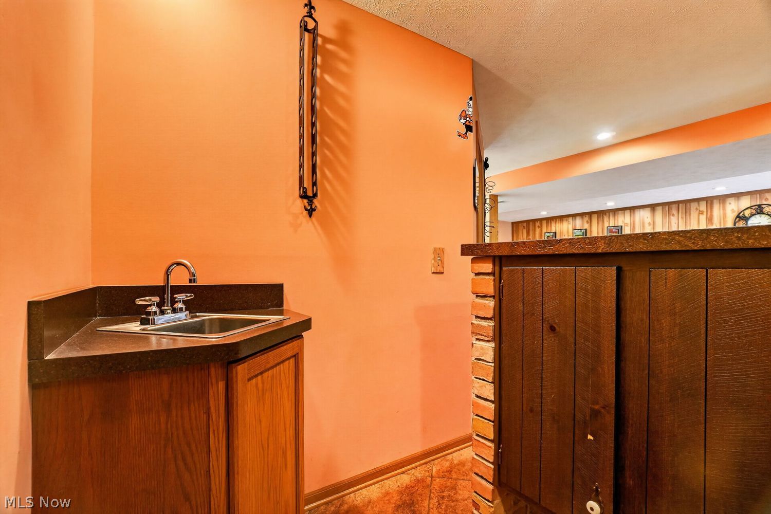 11190 W Walnut Ridge Road Chesterland OH 44026