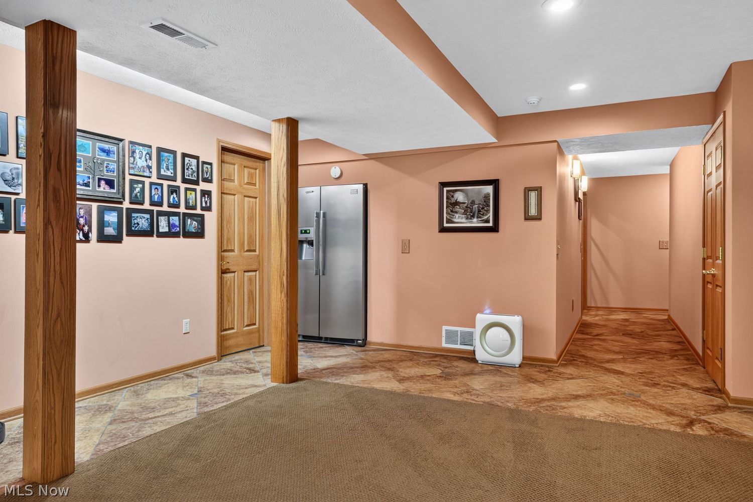 11190 W Walnut Ridge Road Chesterland OH 44026