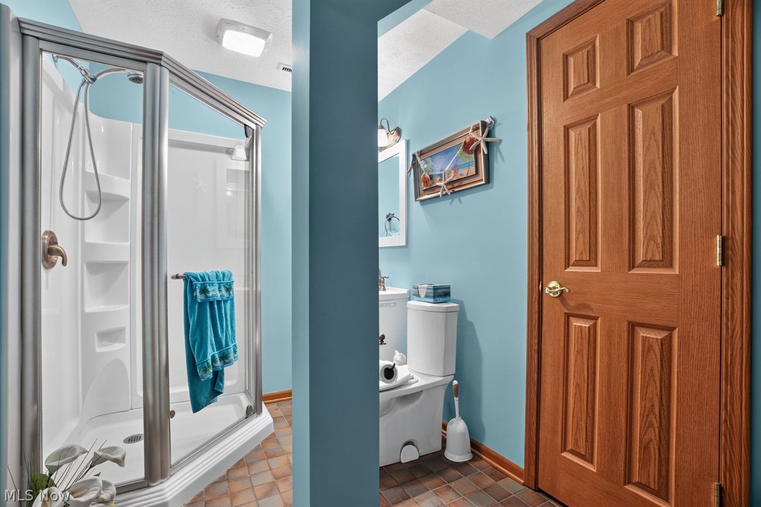 11190 W Walnut Ridge Road Chesterland OH 44026