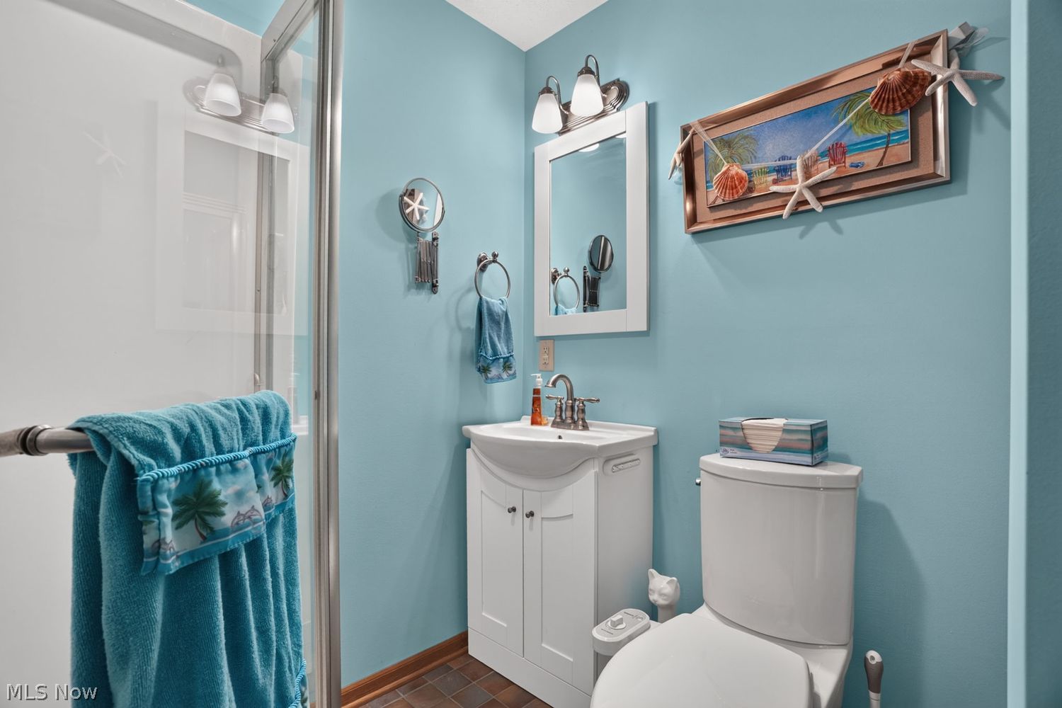 11190 W Walnut Ridge Road Chesterland OH 44026