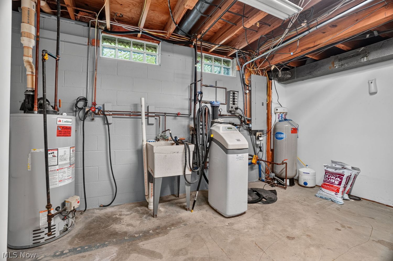 11190 W Walnut Ridge Road Chesterland OH 44026