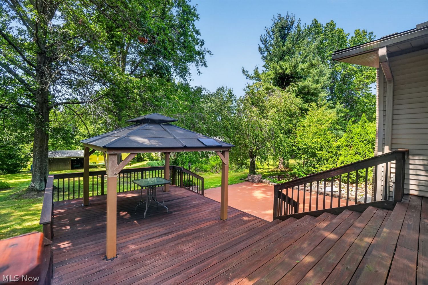 11190 W Walnut Ridge Road Chesterland OH 44026