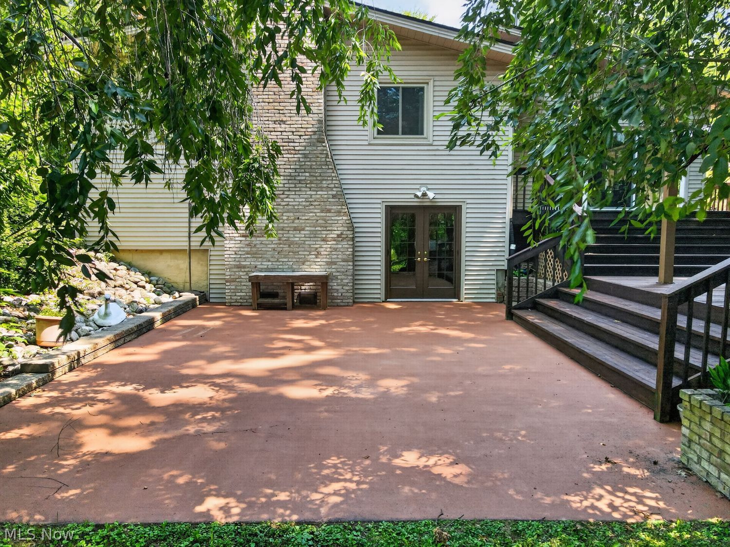 11190 W Walnut Ridge Road Chesterland OH 44026