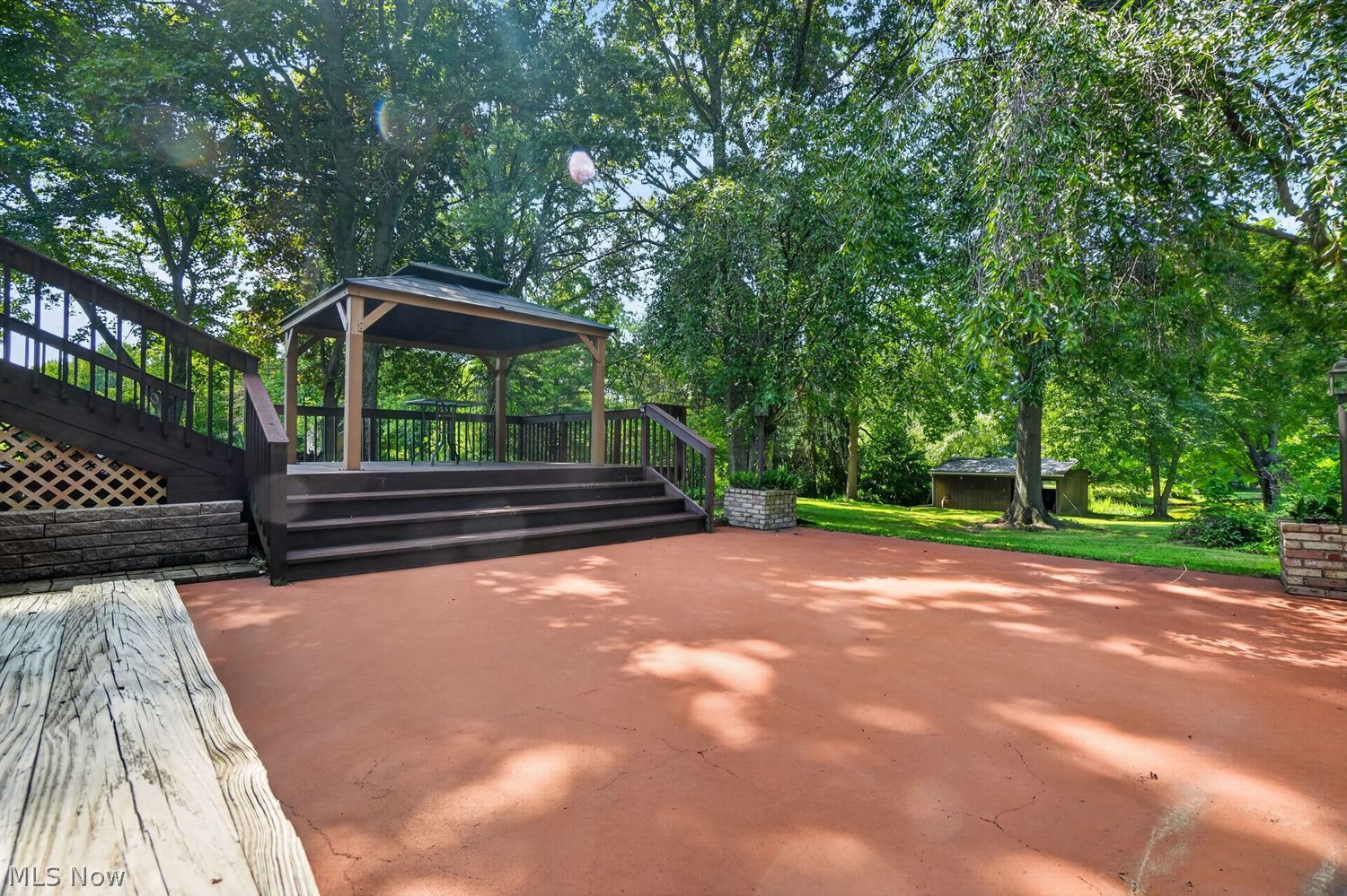 11190 W Walnut Ridge Road Chesterland OH 44026