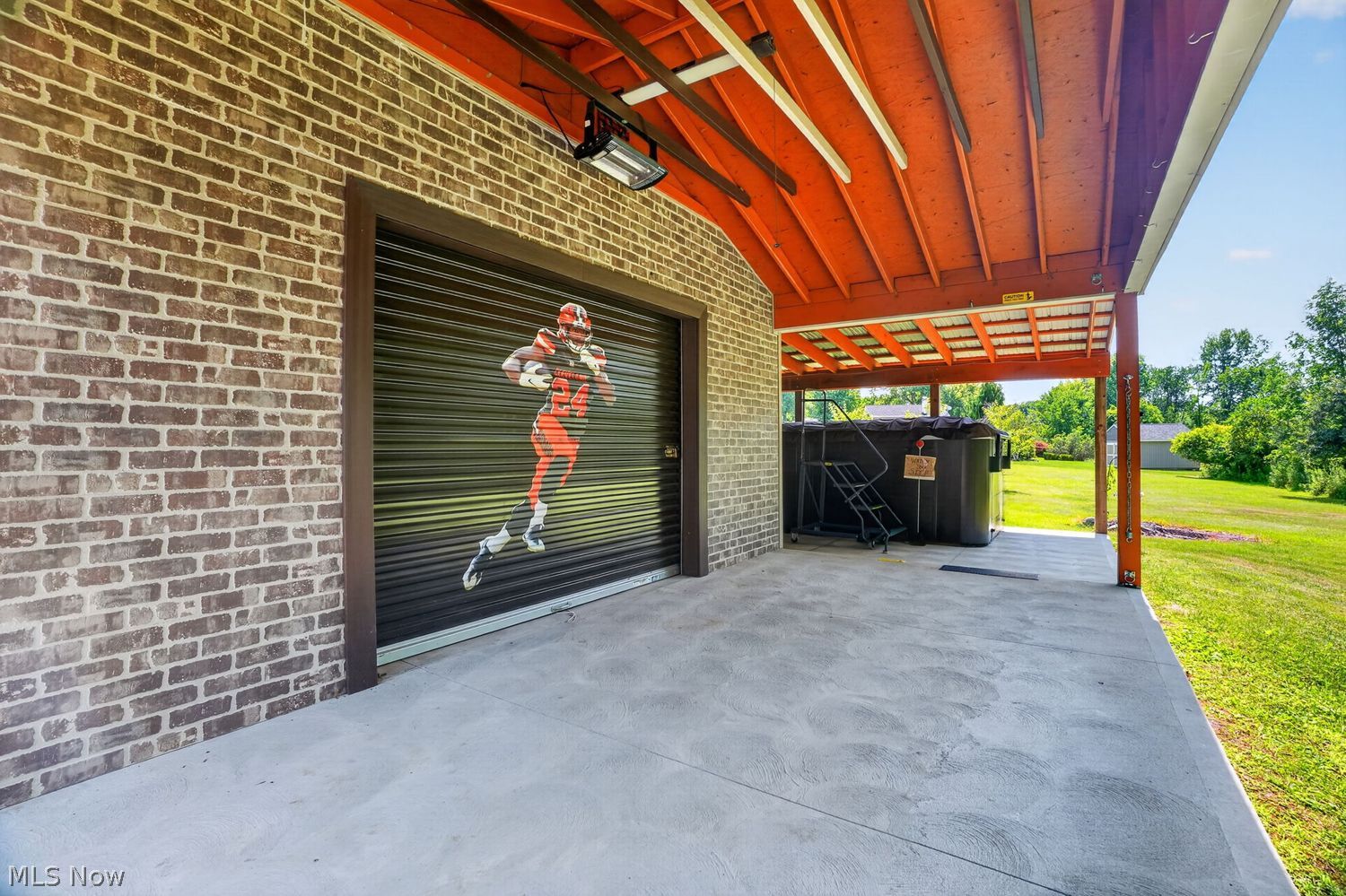 11190 W Walnut Ridge Road Chesterland OH 44026