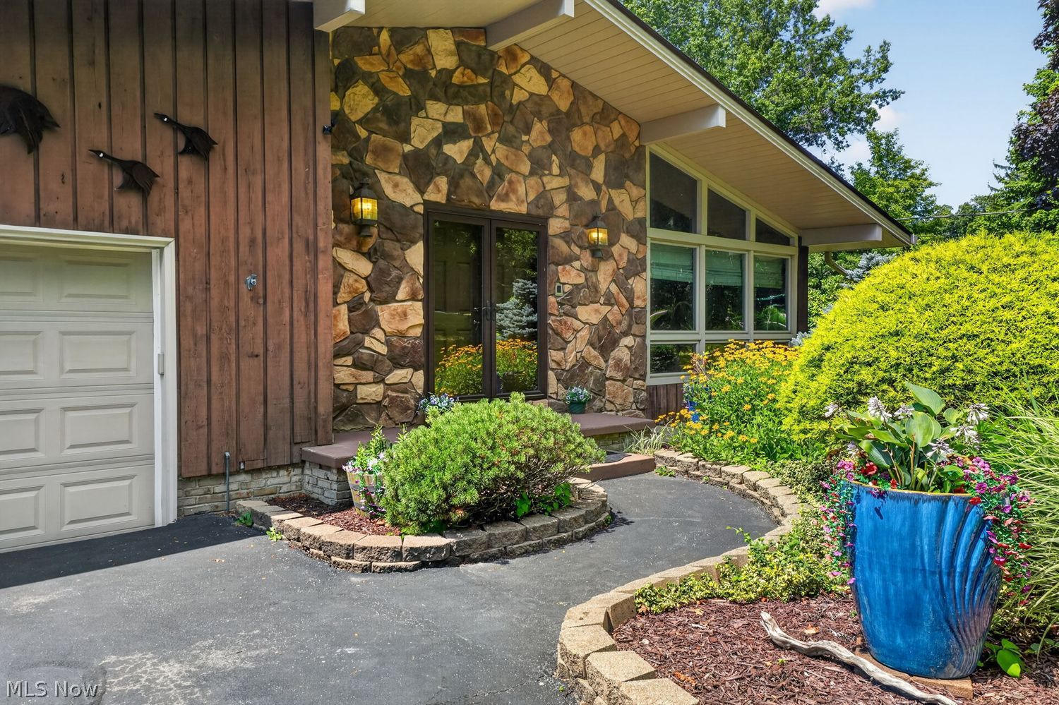 11190 W Walnut Ridge Road Chesterland OH 44026