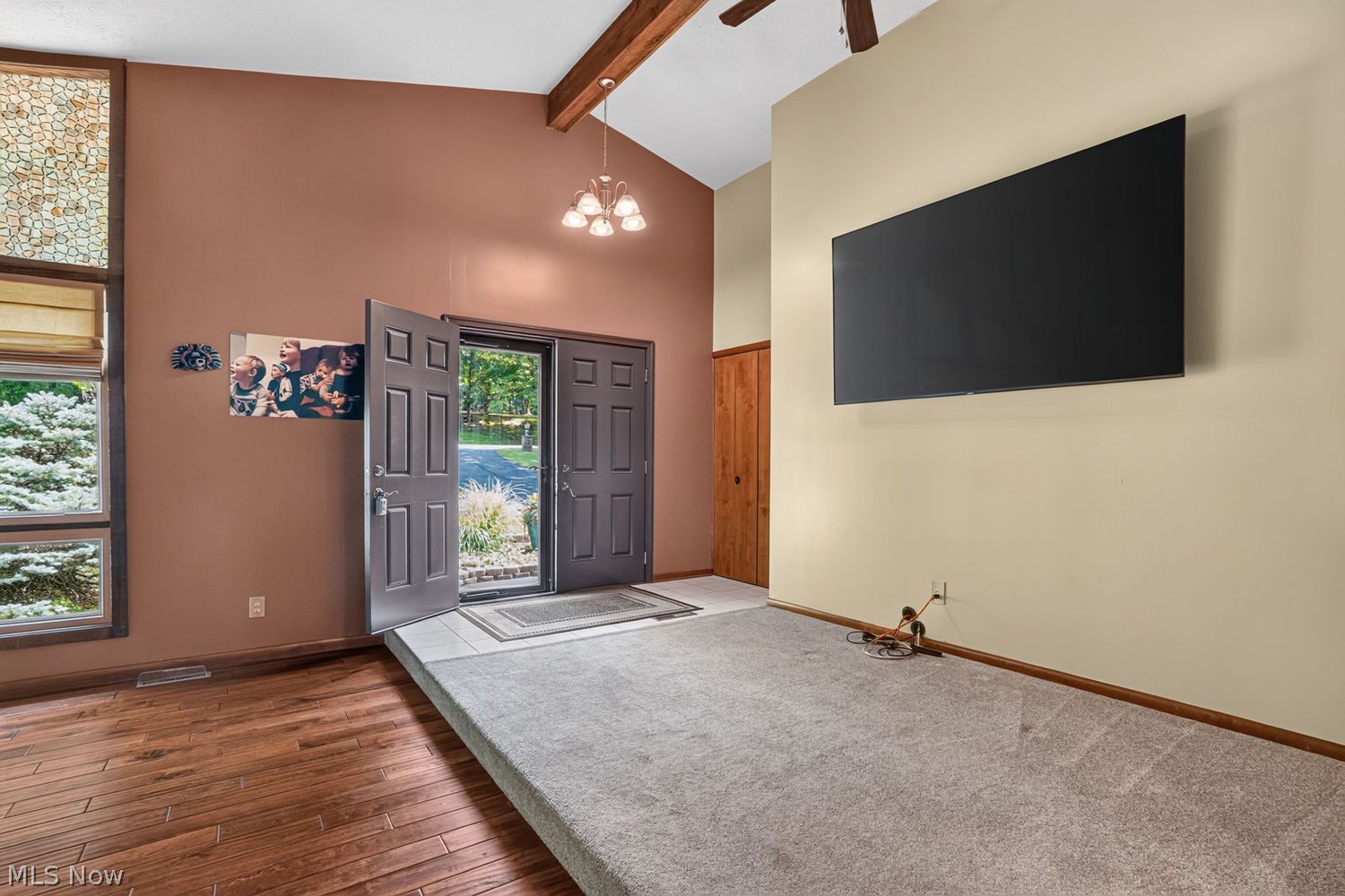 11190 W Walnut Ridge Road Chesterland OH 44026