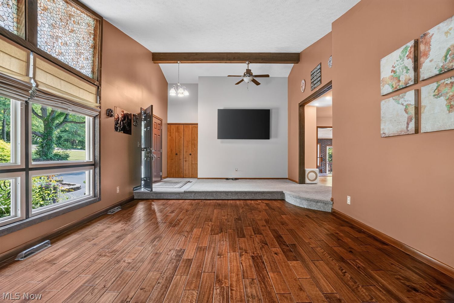 11190 W Walnut Ridge Road Chesterland OH 44026