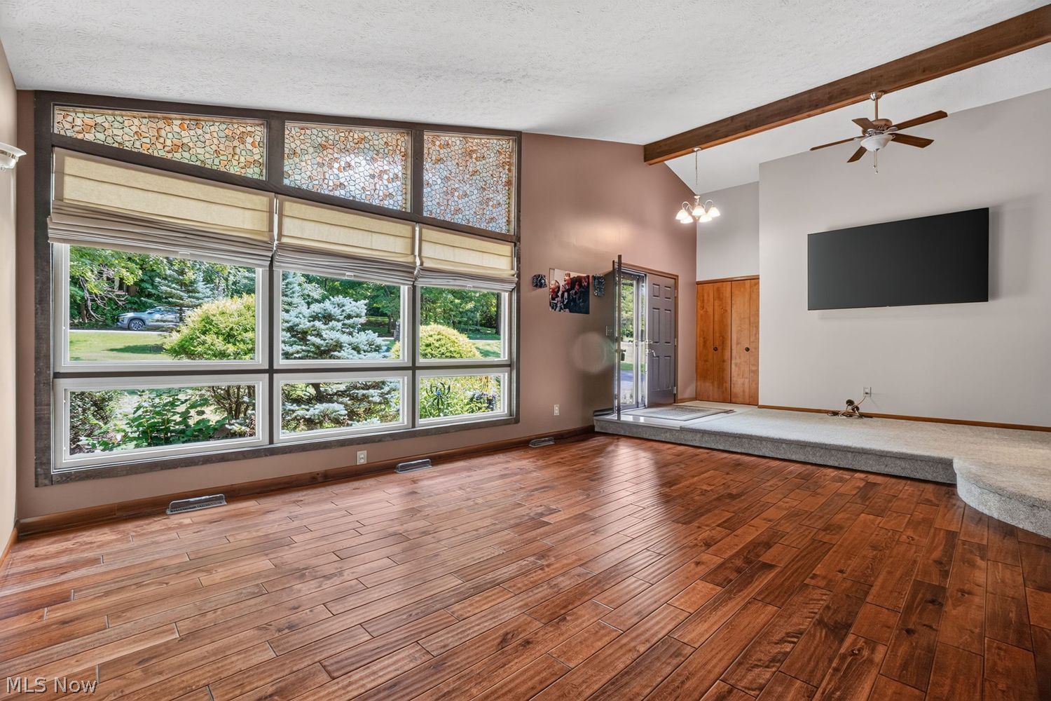 11190 W Walnut Ridge Road Chesterland OH 44026