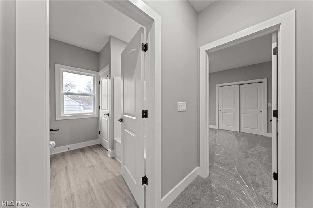 Sl Ameer Drive Oakwood Village OH 44146
