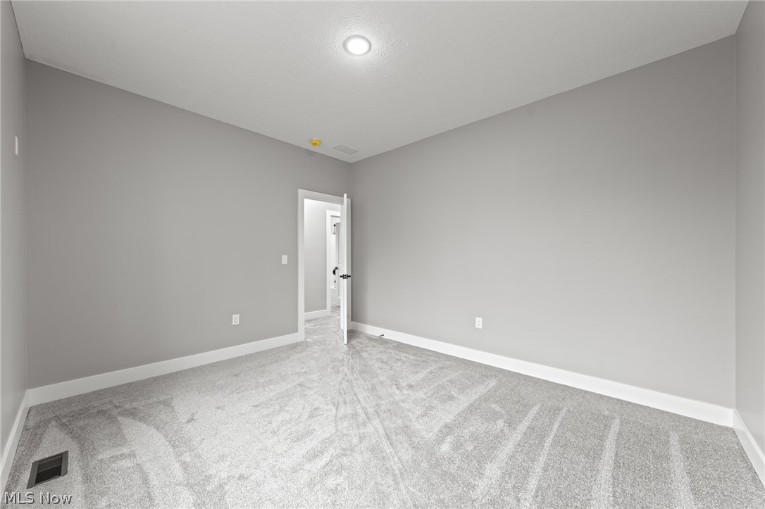 Sl Ameer Drive Oakwood Village OH 44146