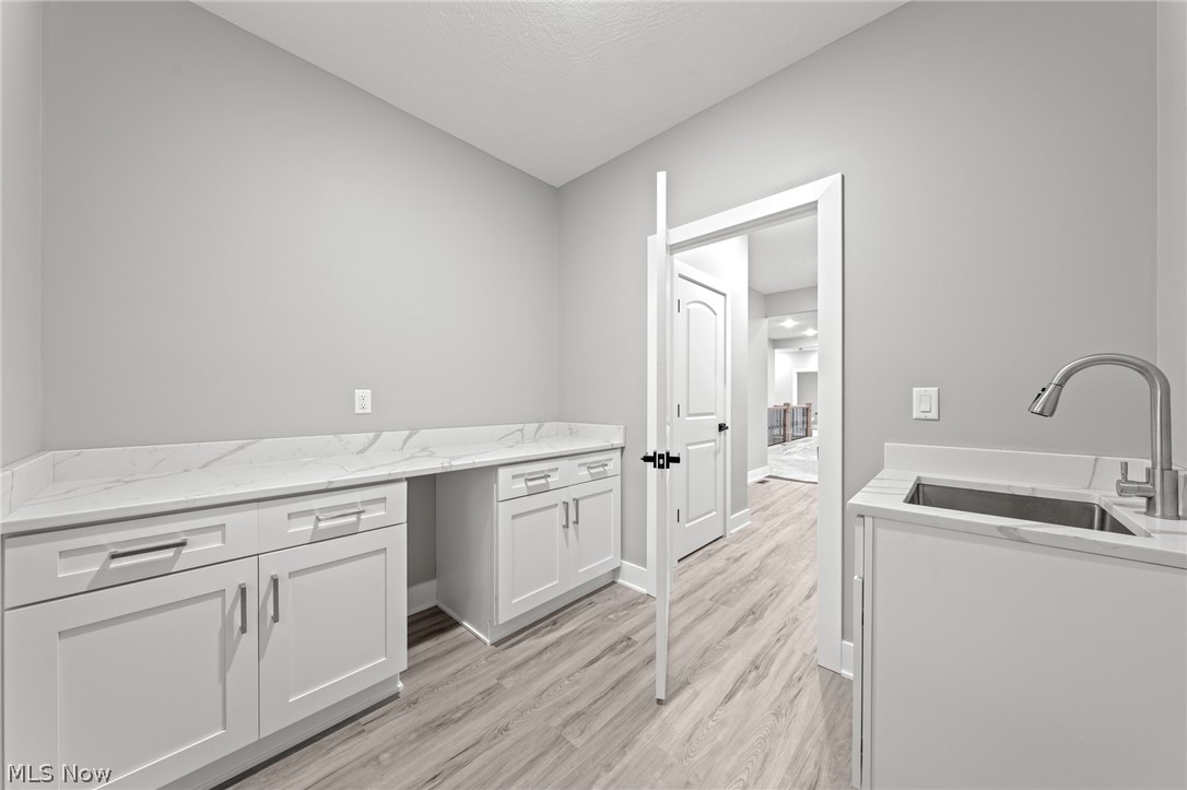 Sl Ameer Drive Oakwood Village OH 44146