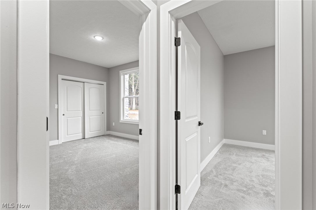 Sl Ameer Drive Oakwood Village OH 44146
