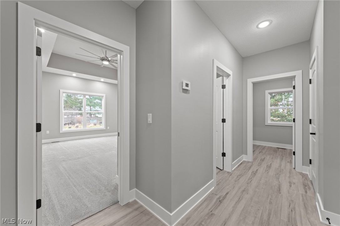 Sl Ameer Drive Oakwood Village OH 44146
