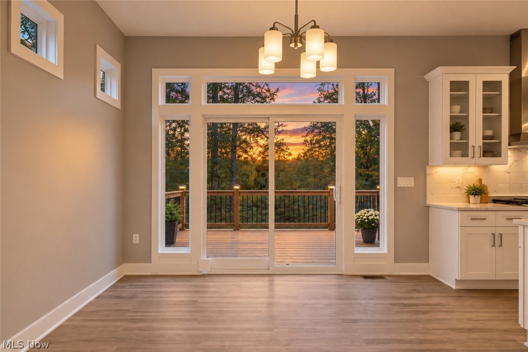 Sl Ameer Drive Oakwood Village OH 44146