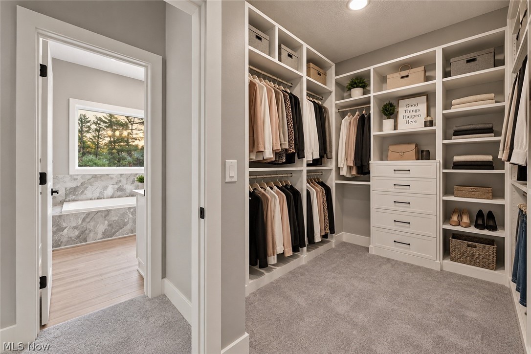 Sl Ameer Drive Oakwood Village OH 44146