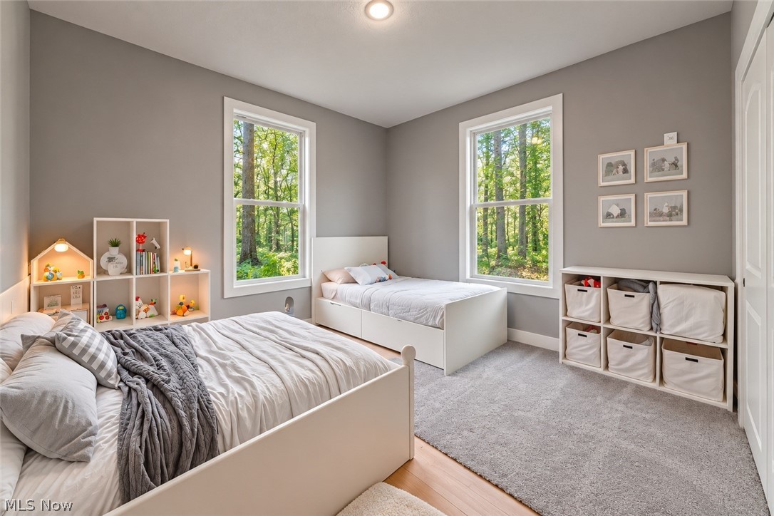 Sl Ameer Drive Oakwood Village OH 44146