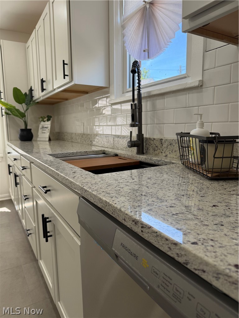 230 E 211th Street Euclid OH 44123