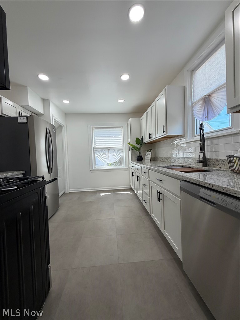 230 E 211th Street Euclid OH 44123