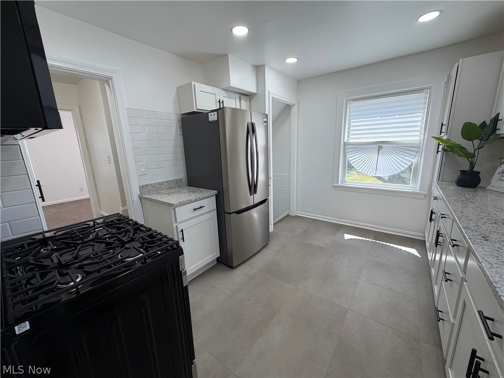 230 E 211th Street Euclid OH 44123