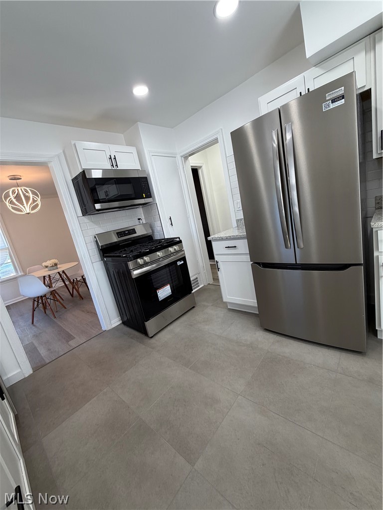 230 E 211th Street Euclid OH 44123