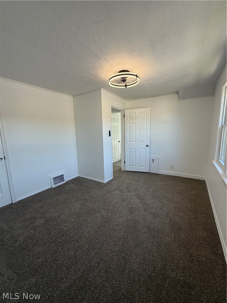 230 E 211th Street Euclid OH 44123