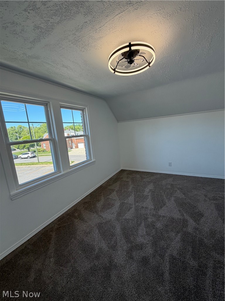 230 E 211th Street Euclid OH 44123
