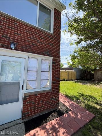 230 E 211th Street Euclid OH 44123
