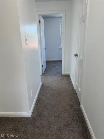 230 E 211th Street Euclid OH 44123