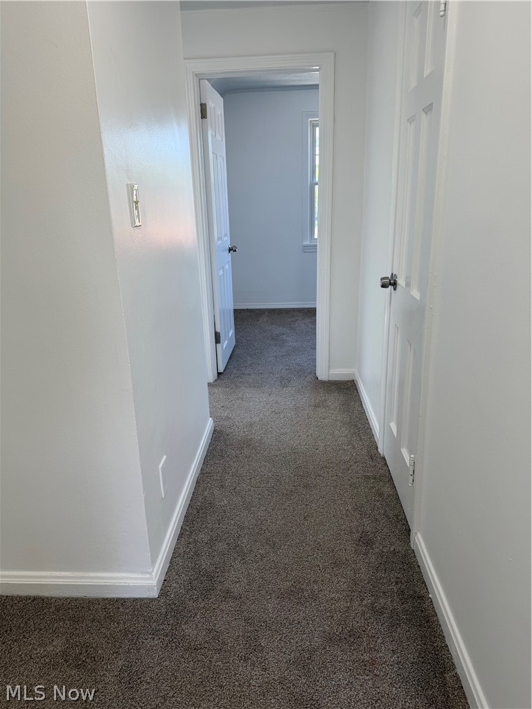 230 E 211th Street Euclid OH 44123