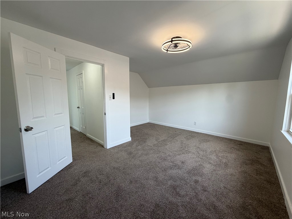 230 E 211th Street Euclid OH 44123
