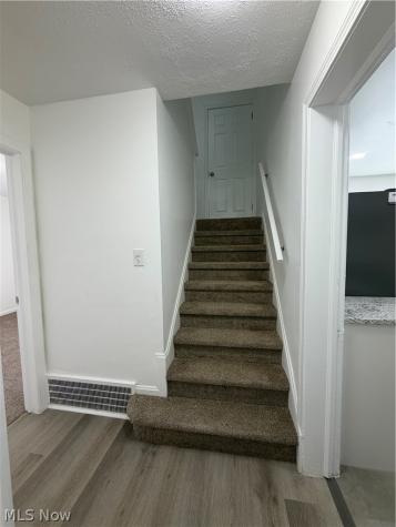 230 E 211th Street Euclid OH 44123