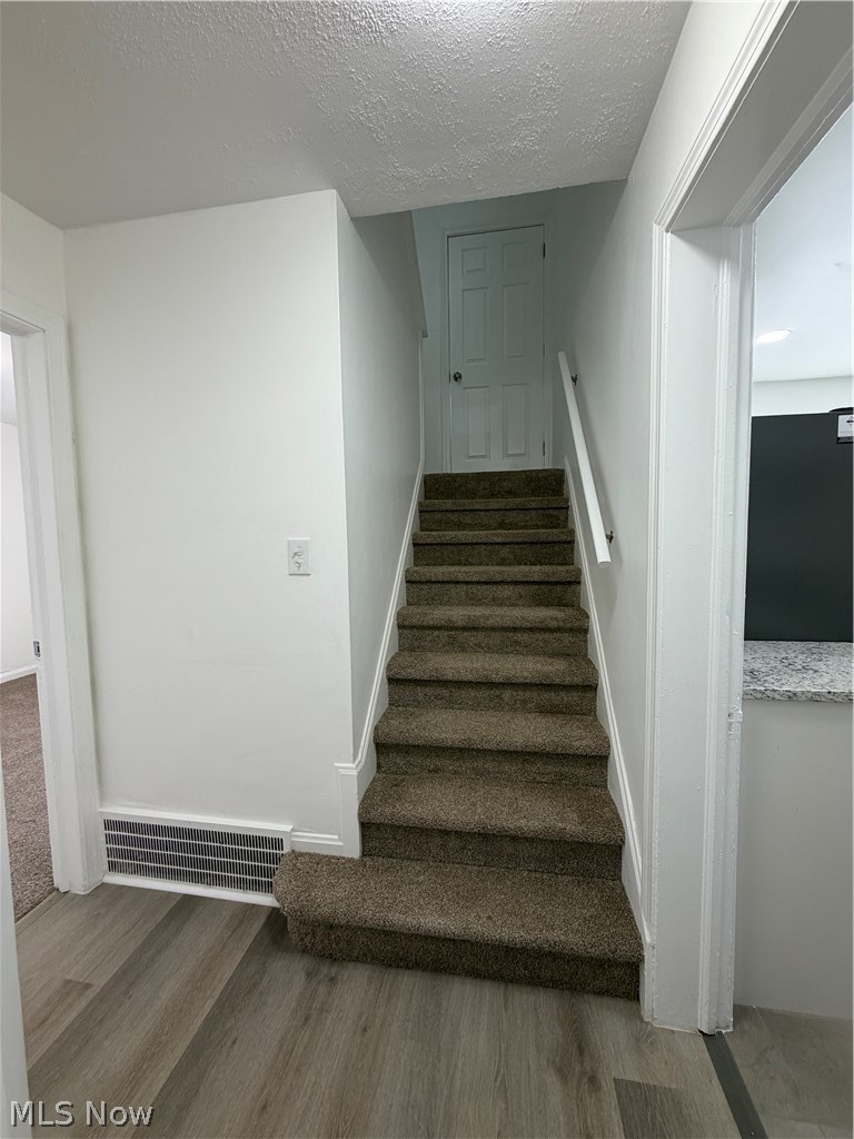 230 E 211th Street Euclid OH 44123