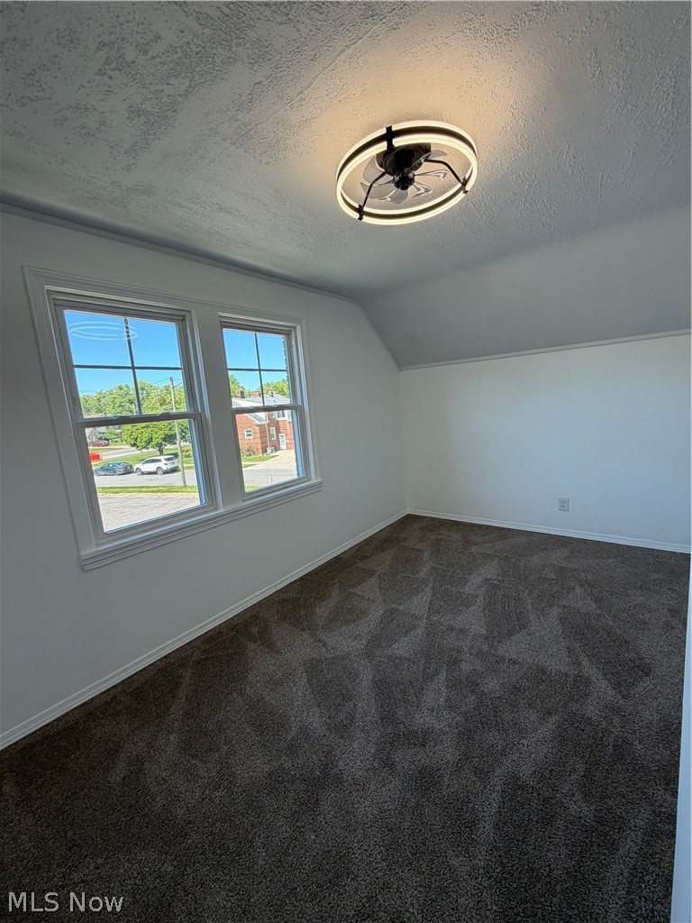 230 E 211th Street Euclid OH 44123