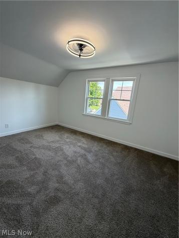 230 E 211th Street Euclid OH 44123