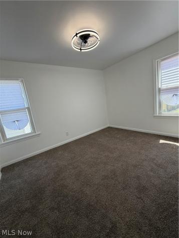 230 E 211th Street Euclid OH 44123