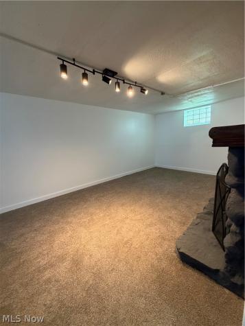 230 E 211th Street Euclid OH 44123