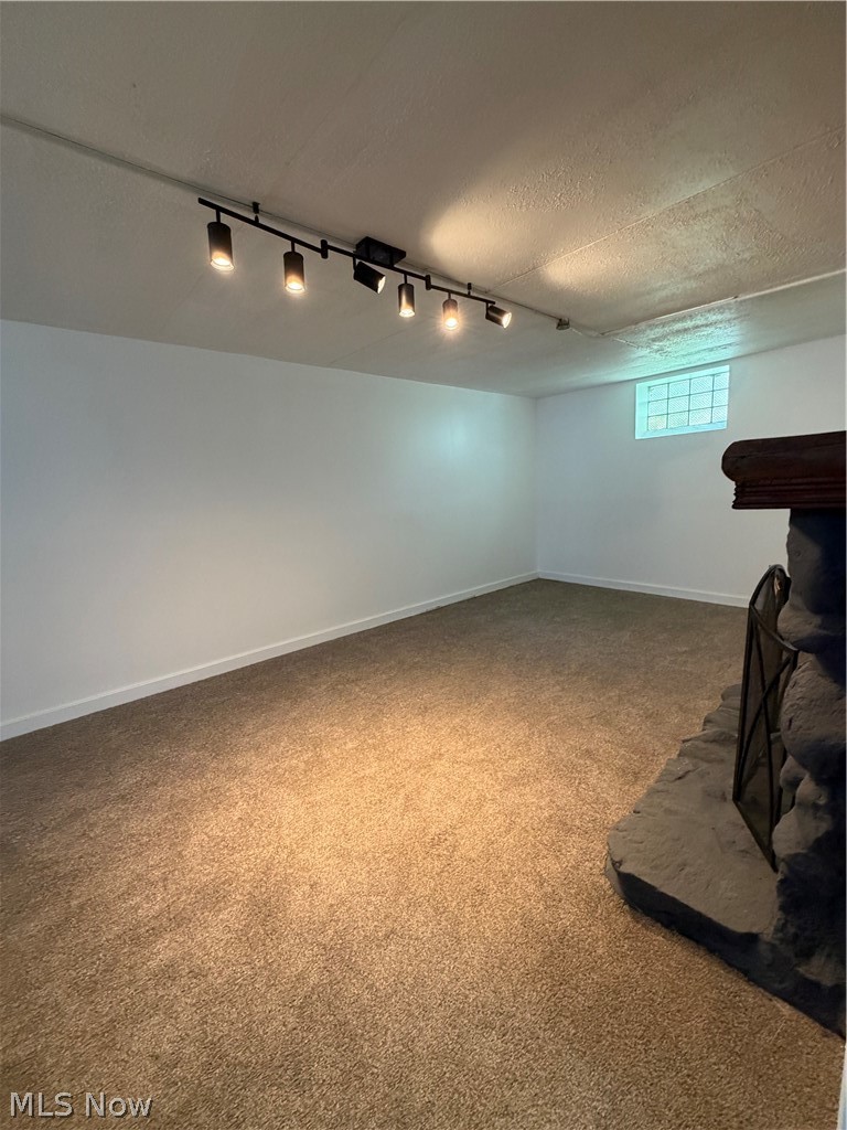 230 E 211th Street Euclid OH 44123