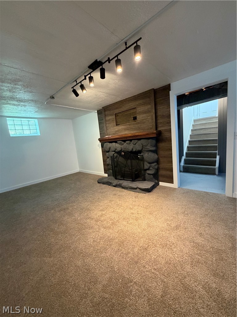 230 E 211th Street Euclid OH 44123