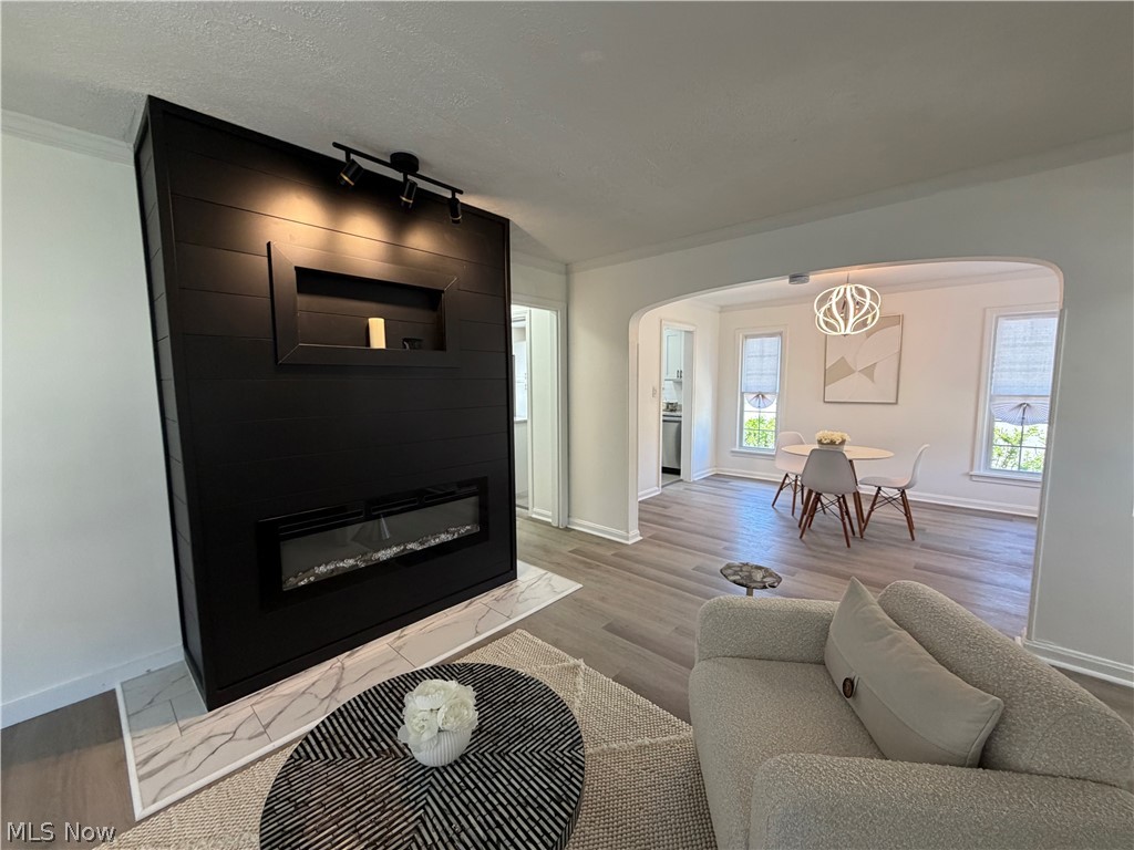 230 E 211th Street Euclid OH 44123