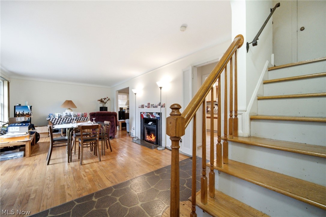 4394 Baintree Road University Heights OH 44118
