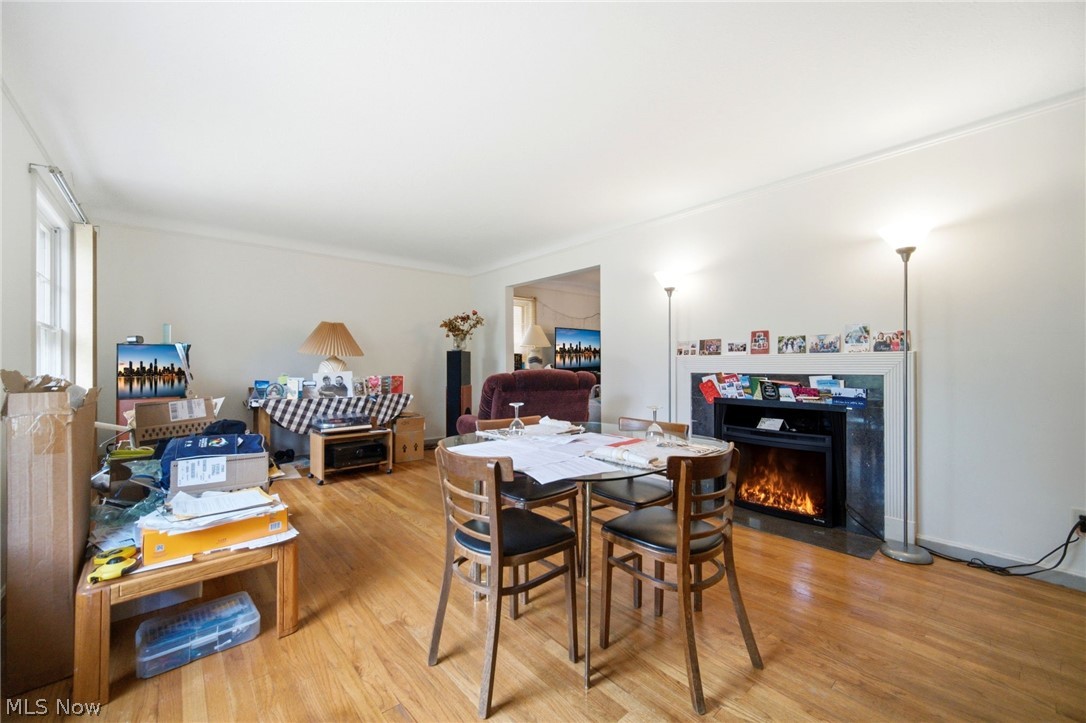 4394 Baintree Road University Heights OH 44118