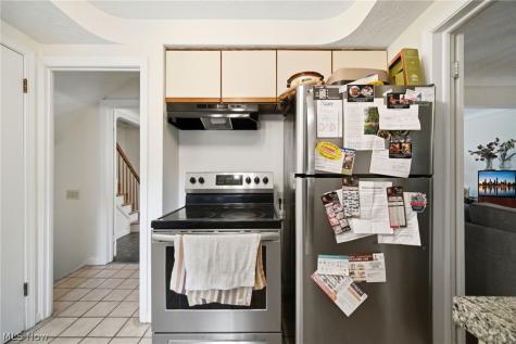 4394 Baintree Road University Heights OH 44118