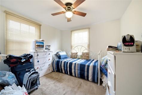 4394 Baintree Road University Heights OH 44118