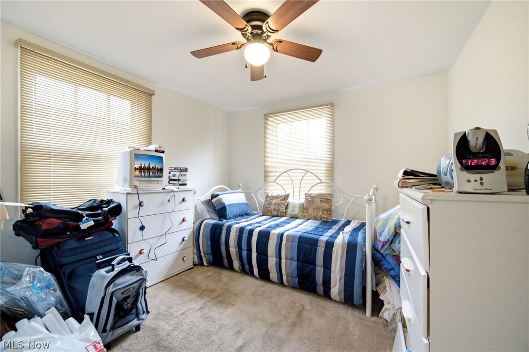 4394 Baintree Road University Heights OH 44118