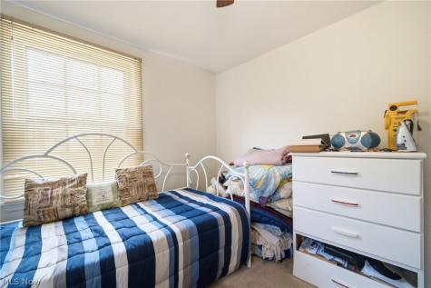 4394 Baintree Road University Heights OH 44118