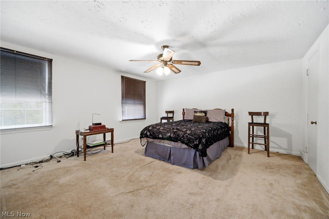 4394 Baintree Road University Heights OH 44118