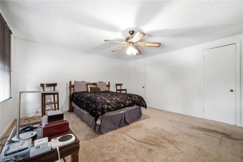 4394 Baintree Road University Heights OH 44118